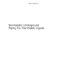 UL 971 PDF UL 971 PDF